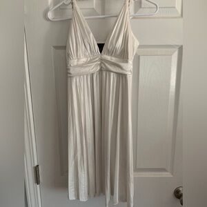 Women’s Halter Dress